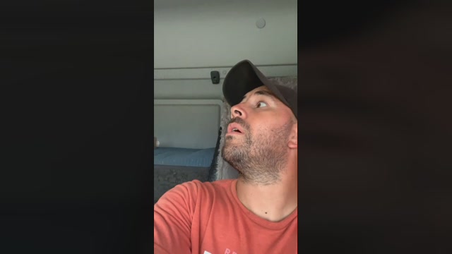 Elpeladoxxx3  01-03-2023